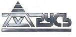 Русь