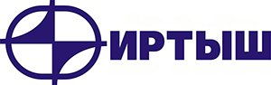 Иртыш