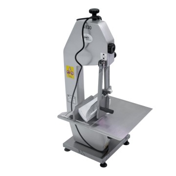 Пила ленточная Apach ASW183A