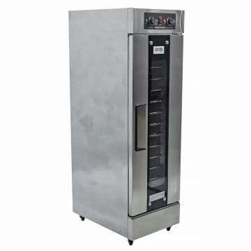 Шкаф расстоечный Eksi BP-13