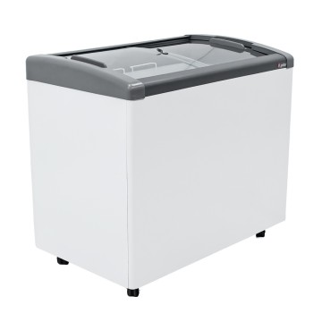Ларь морозильный Frostor GELLAR FG 350 E 