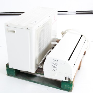 Сплит-система Dantex RK - 075DM 2E/ Dantex PV-07