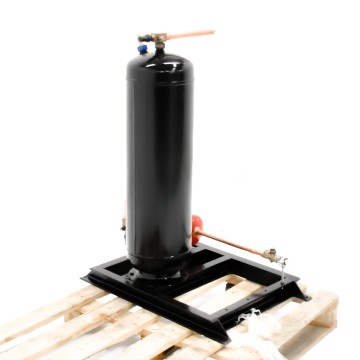 Ресиверный узел Becool BC-LR-32,5