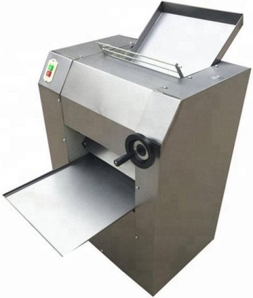 Машина тестораскаточная Assum YP350 (для крутого теста)