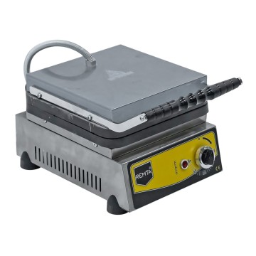Вафельница Remta W16